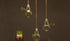 The Hanging Vase
